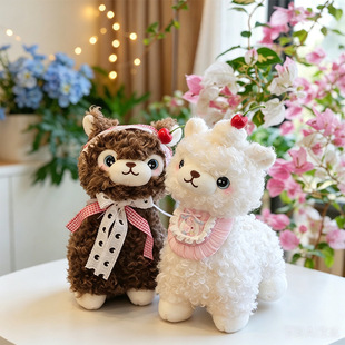 �¿�С����żë�q��߿ɐ۹���Ů���Y�ﱧ�����޼ҾӔ[����Ф��