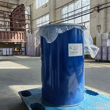 ���RD103ˮ�Կ�ʯ��T���z ����Դ܇�v�ױP�����z ��܇�ױP�b��