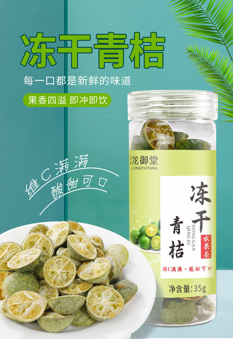 hmqViviiyNSAyin9WuaVt0RaObWKrtWBDZ0X