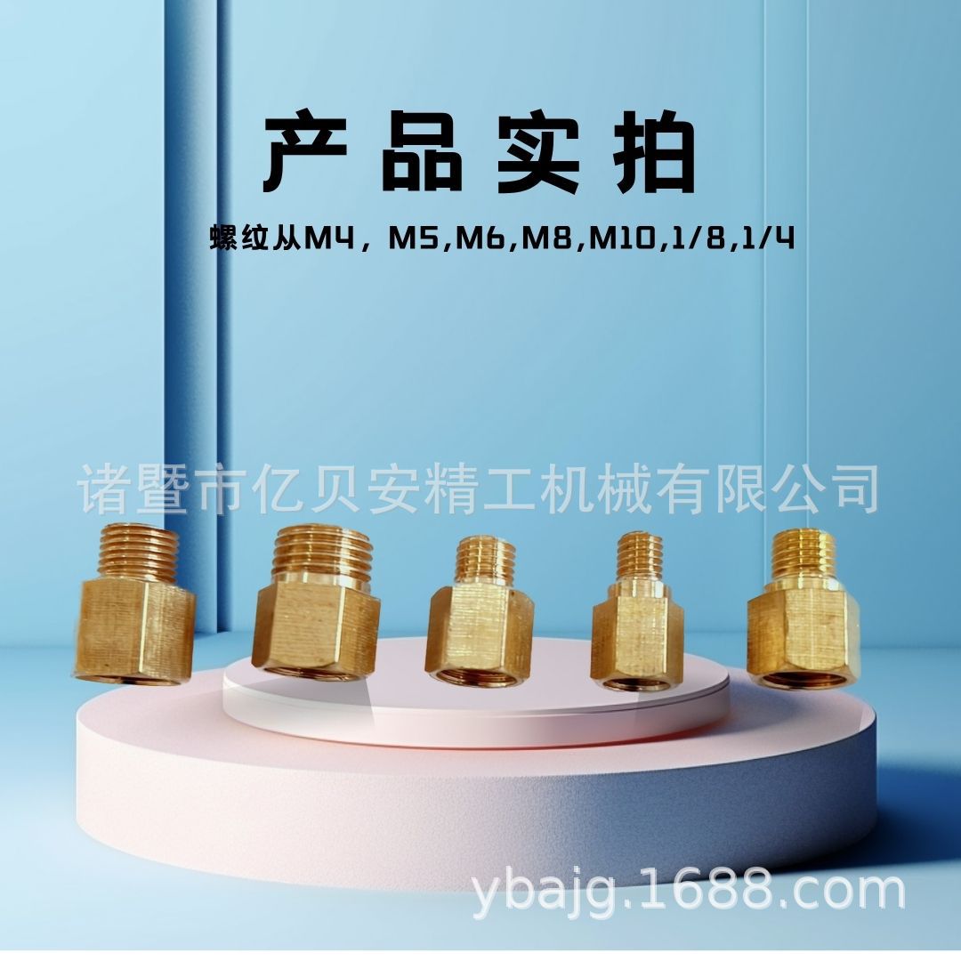 PD廬͹ܿ·󻬻;ڿͭתͷе