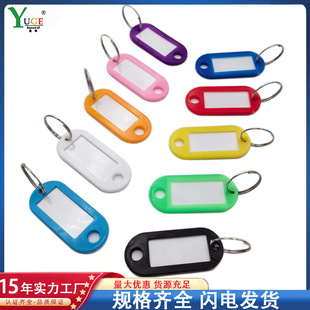 �羳���l����PP��ɫ耳�������˺�̖�a���e�^�Ƶ���耳׿����