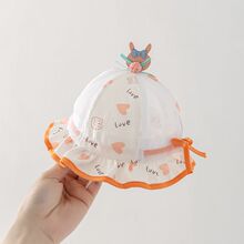 ���Ŀ����׃�ñ�ӿ�ͨС�ܷ�����ꖝO��ñС���g�����W����ñ