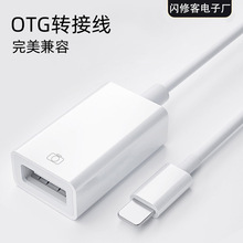 �m���O���֙Cotg�D���^u�P�D�Ӿ�lightning�Dusb3.0������D�Q��