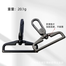 ���S���l�¿��ִ��������\�Ͻ����T5�����h�ے�僰ׇ������F؛