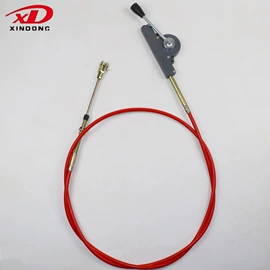 车身及附件;电动车配件;金属丝绳