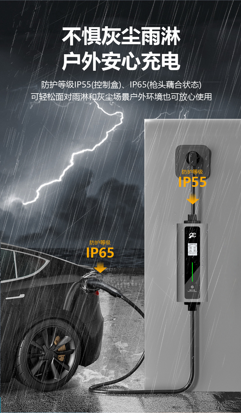 详情4