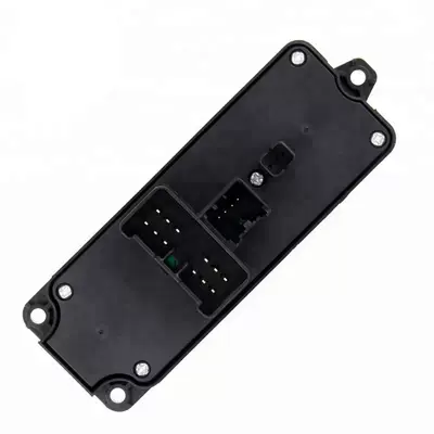 Electric Window Switch, Glass lifter