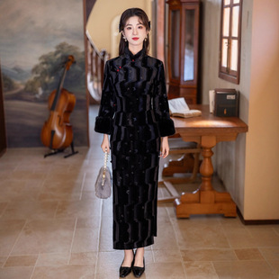 ��ɫ����2025�¿��ﶬ���ӽq�Ӻ�ߙn�z�q����ʽ���L�������ۏ͹�