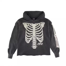 2024�ﶬ�¿� S.M �Ǽ��߹�����ӡ���Bñ�l����Ůͬ��һ�������l