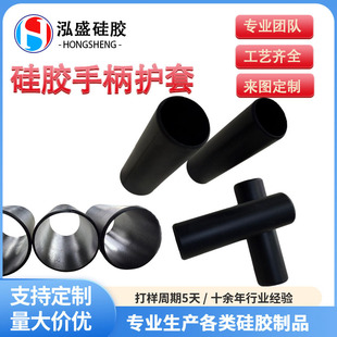 ���z�����ֱ��׷ş�����͸ߜط��C���⿾�t�ֳ��ֱ��o�׹��z��Ʒ