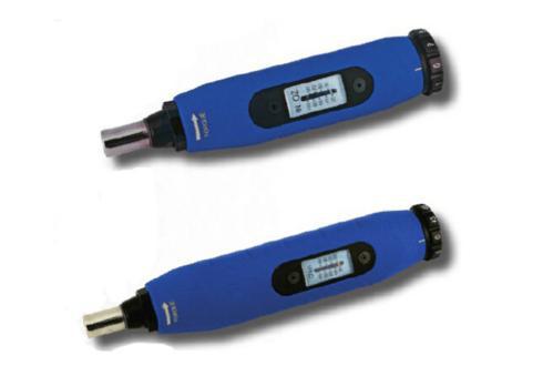 日本KTC京都机械工具GDP系列测量扭矩扳手GDP-080/GDP-200GDP-450