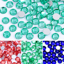 ��ɫϵ���ɾG�ʼ��{ˮ������ƽ���diy���������A���N����l