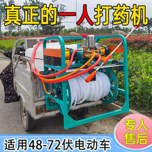 ݆܇늄MbعVVȫԄӇFС״șC