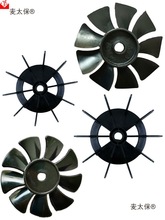 С�͚�ÿՉ��C���늙Cɢ���L�ȼ���ľ������ֱʽ��������̫��