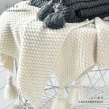 ɳ�l̺���b�̺���k������˯�w̺ᘿ�ë��Сë̺���ձ�������β��