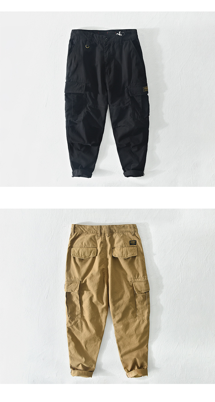 392_05.jpg?x-oss-process=image/format,png