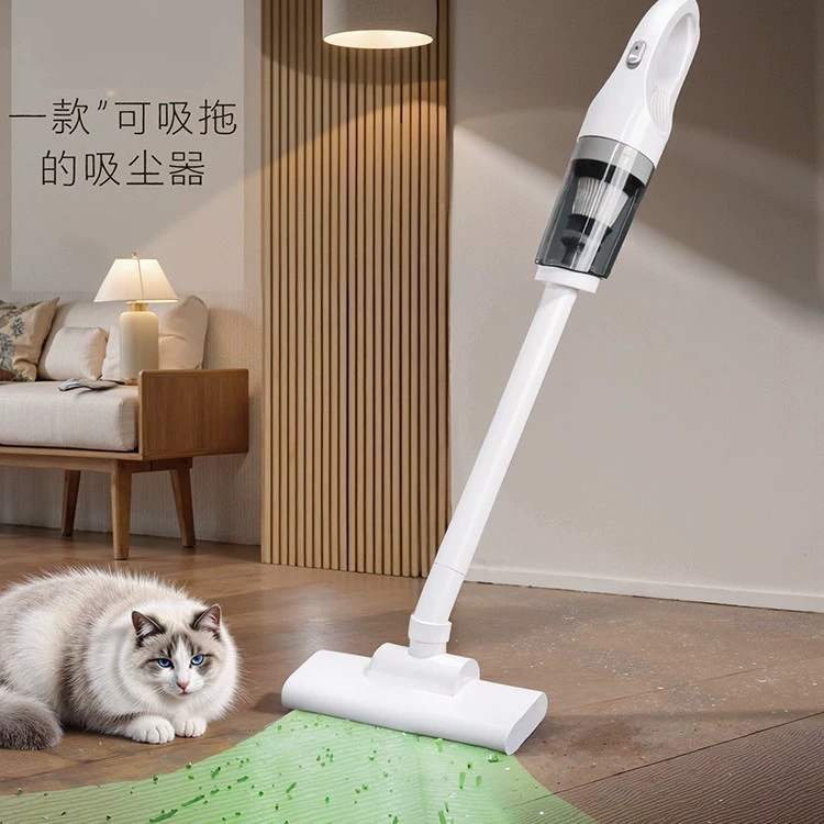 (Cross-border trading), wireless vacuum cleaner charging