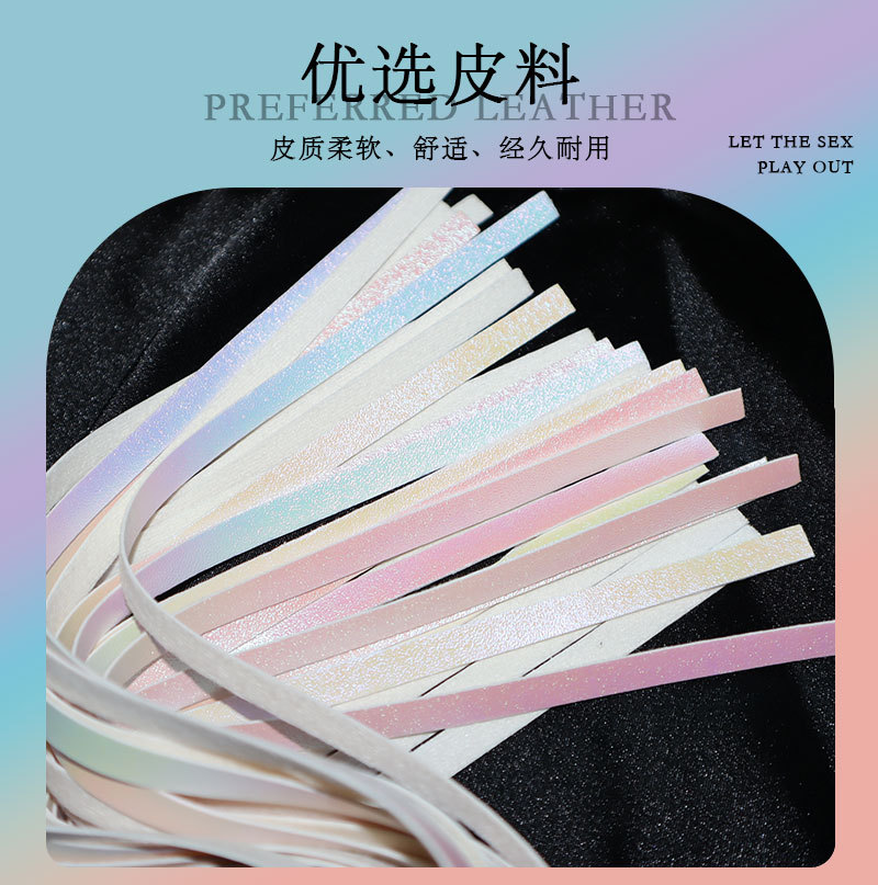 详情页_04