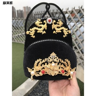 �Нh�����ƈA�I��ñ���\���l�����w�~���h������^�������̷�