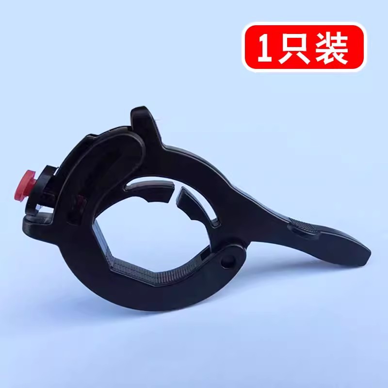 Motocicleta mecánica velocidad constante crucero Instalación del acelerador clip coche eléctrico acelerador Booster ahorro de energía modificación Accesorios