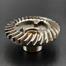 3B2-64010-0/3B2-64010-1ǰMX݆m춖|lC8R 9.8R