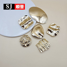 �¿�Ͻ������ǰ�B�ӿەr�Ѓ���Ӿ���b��Ӯ��β�Ҏ�t�Ͻ����