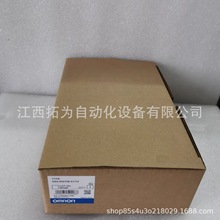 NS5-MQ01B-ECV2 NS5-MQ10-V2 �Wķ��OMRON �|���� ȫ���h�r�N��