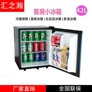���� �Q���^�Ƶ�ͷ�С�������l�Ƶ�댧�w�Ƶ������ñ���42L