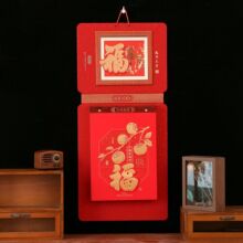 _՚vp՚vܚv˺vʚv˺ logoCVS