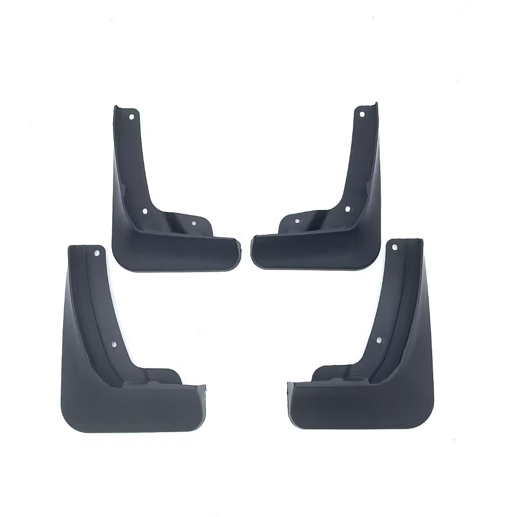 Aplicable a Volkswagen SpeedL 2026 SAGITAR L comercio exterior transfronterizo guardabarros de automóviles