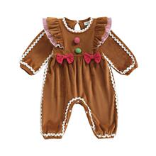 H 75052 Christmas Lace Bodysuit ʥ�������� ����ѷ�羳ŷ