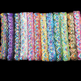 Точечная подача Miao кружев