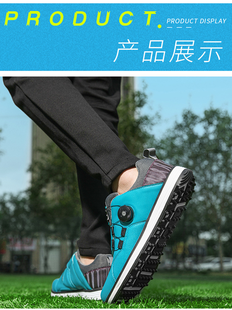 详情-15.jpg