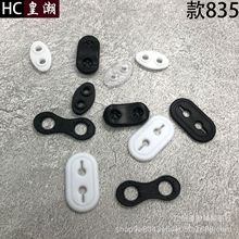 ���Sֱ�l �F؛����ܛ�z�ɿ��i�ǿ۴��Kֹ���ۙE�A���{������ƤƬ