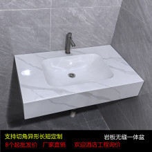 �� ���Ұ�o�pһ�w���մ�ϴ�������ϴ����ϴ����̨���нǶ� �Ƴ�