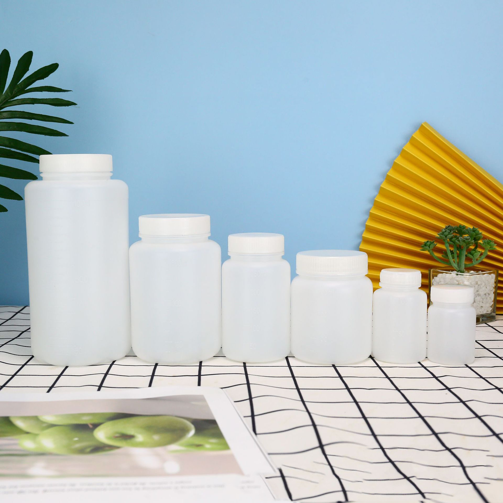 O1CN01Dqvukt1SIdWPzx7wL_!!2929