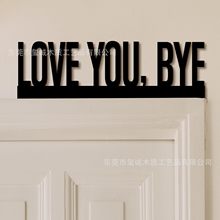 �����T���Ӱ�С�≺�b��l��Ƕʽ���ܶ����ܿ۾������T߅X20