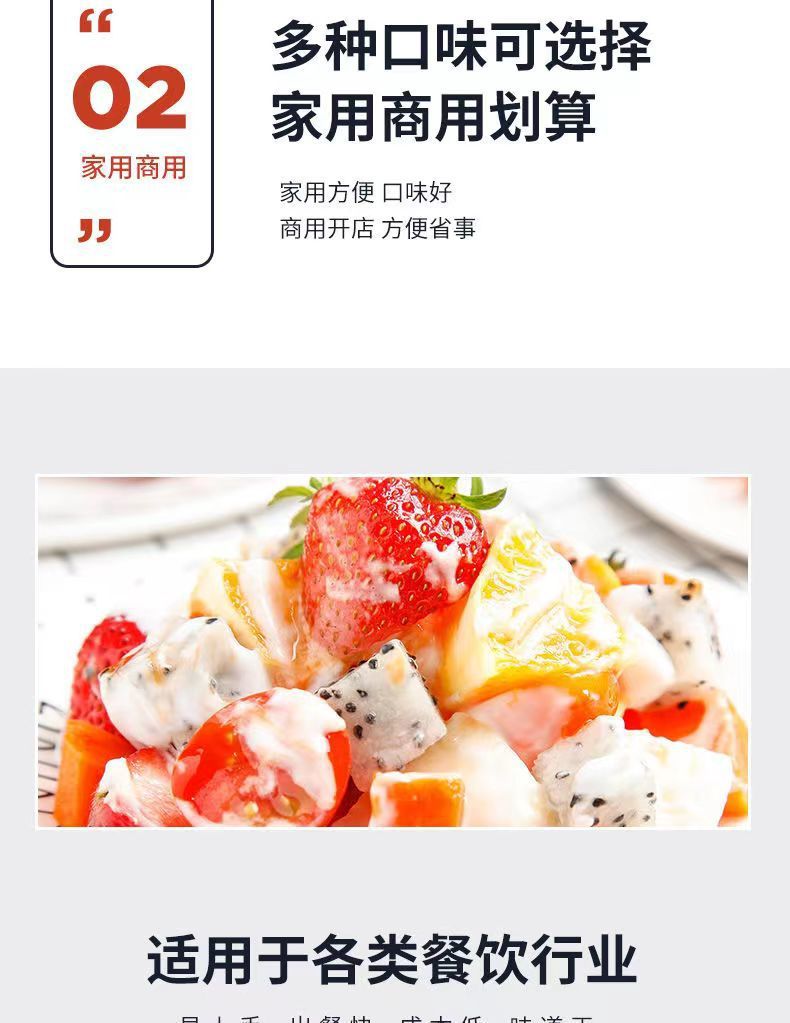 ac8f728f-5f8f-4d72-b553-3a7a0c5fe348.jpe