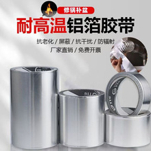 Դ^S͸ߜؼӺXza©ȼˮpNwNll