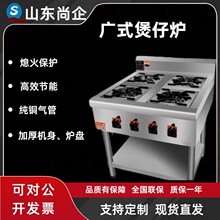 �Vʽ���Рtɰ������������˶��^��ú����Ȼ��Vʽ��茣���ͻ���