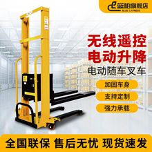 ����܇ .6/������ʽ늄��бP�Ѷ�܇�Ѹ�܇ �������� �S�o���