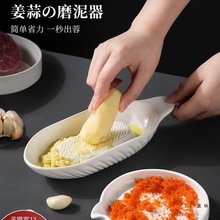 ĥ  ཪĩɽĥ냺oʳմĥ