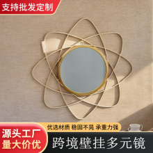 �羳�ڒ��R�͏d����ɳ�l�A���R��������ɫ�b����׹�ˇ̫��R��
