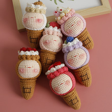 �����ֹ�����������Ͳ�F����ż ����ë���h����� ��������ޒ��