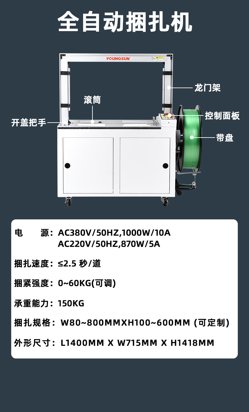 小型定制化流水线切片_07.jpg