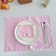 ��ɫϵ��y�͉|�ͽ�ins�L�����b��p�Ӳ�����Ů�ĸ����Ĕz������