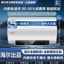 ������Ʒ늟�ˮ������ϴ����ЧLeader��ʡ늃�ˮ�AͰ2025