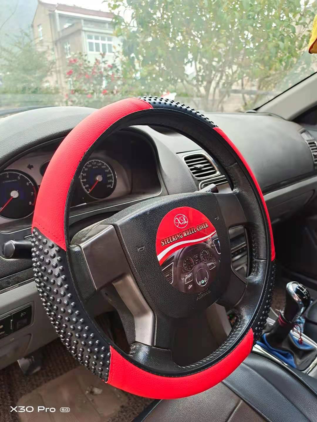 44139672b74fdbf68a4a1bcb8c9b00