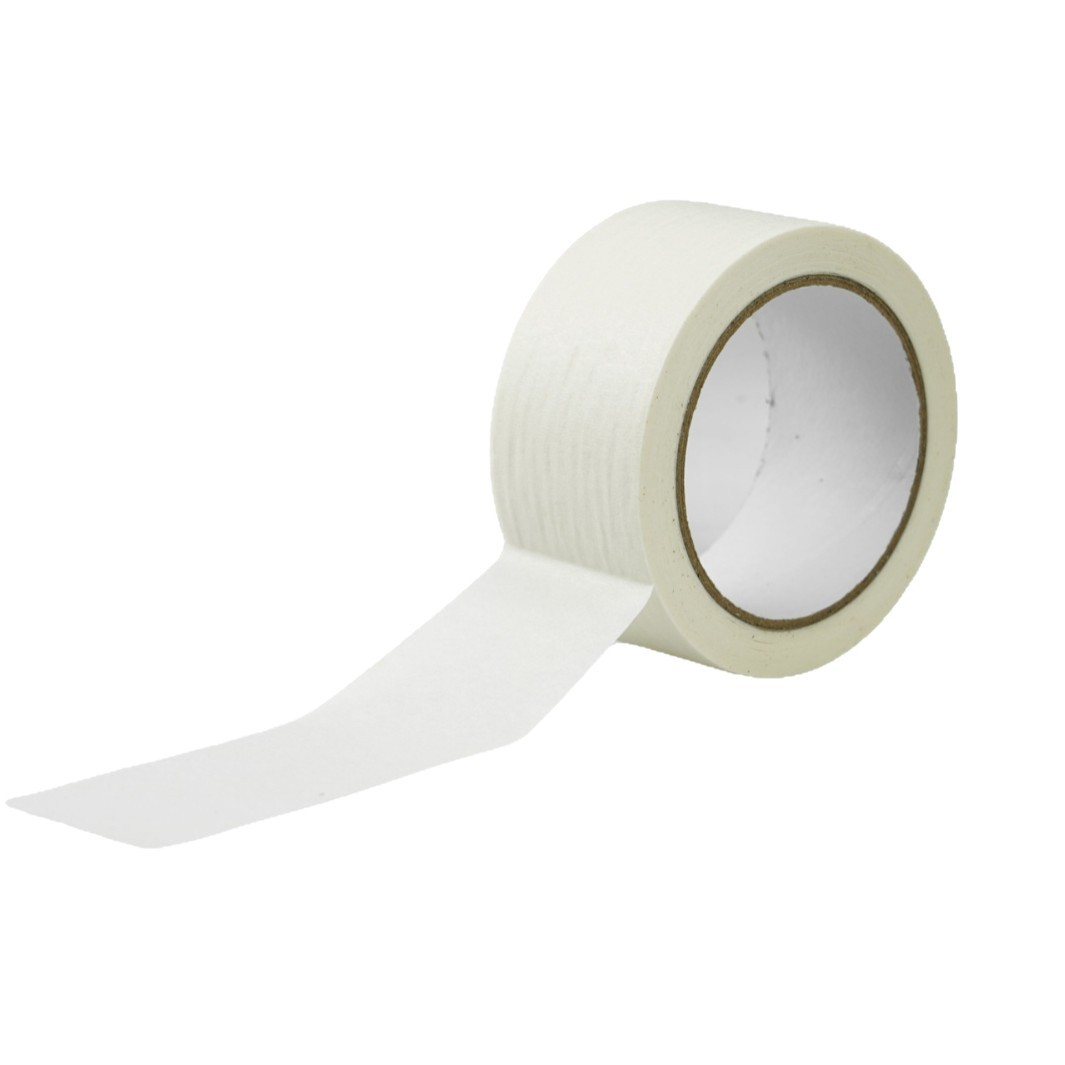 Лента малярная Wenxin 15мм x 30м