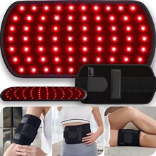 2026�羳LED�t�������t�⾀�o���l��ӟ��y���r�t���o���o��